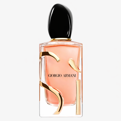 Giorgio Armani Sì Intense EDP – Odlewka Perfum