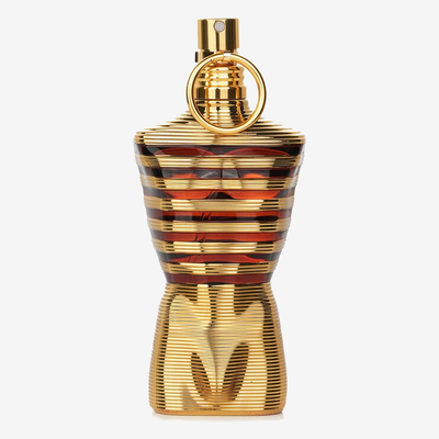 Jean Paul Gaultier Le Male Elixir – Odlewka Perfum