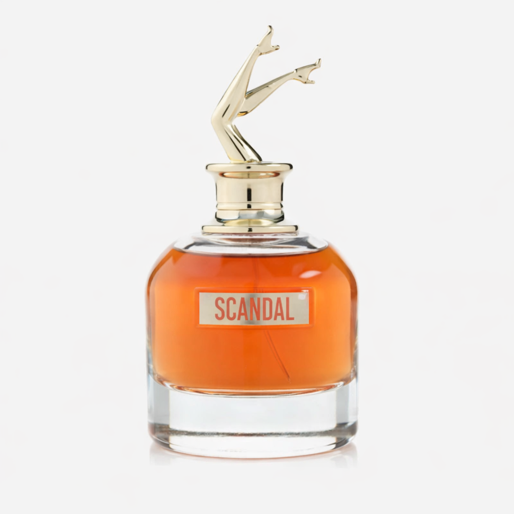 Jean Paul Gaultier Scandal EDP – Odlewka Perfum