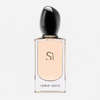 Giorgio Armani Sì EDP – Odlewka Perfum