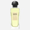Geranium Equipage EDT – Odlewka Perfum