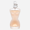 Jean Paul Gaultier Classique EDT – Odlewka Perfum