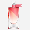 La Vie Est Belle En Rose EDT – Odlewka Perfum