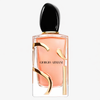 Giorgio Armani Sì Intense EDP – Odlewka Perfum
