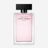 Narciso Rodriguez Musc Noir For Her EDP – Odlewka Perfum