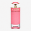 Prada Candy Gloss EDT – Odlewka Perfum