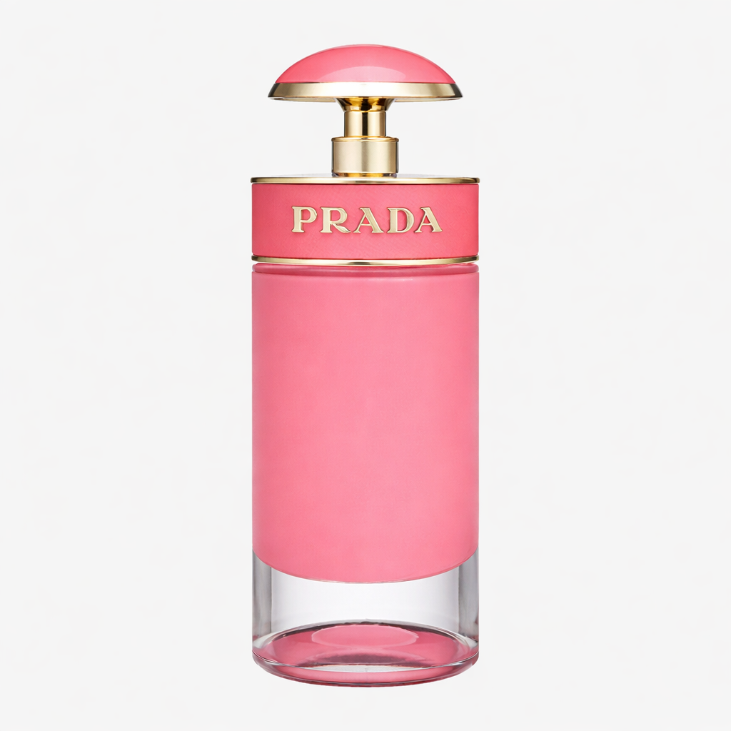 Prada Candy Gloss EDT – Odlewka Perfum