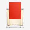 Loewe Solo Ella EDP – Odlewka Perfum