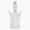 Jean Paul Gaultier Fleur de Male EDT – Odlewka Perfum