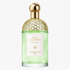 Guerlain Aqua Allegoria Rosa Verde EDT – Odlewka Perfum