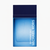 Michael Kors Extreme Sky EDT – Odlewka Perfum