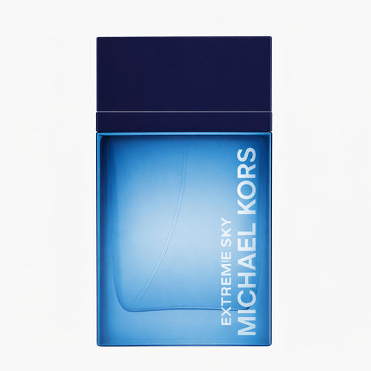 Michael Kors Extreme Sky EDT – Odlewka Perfum