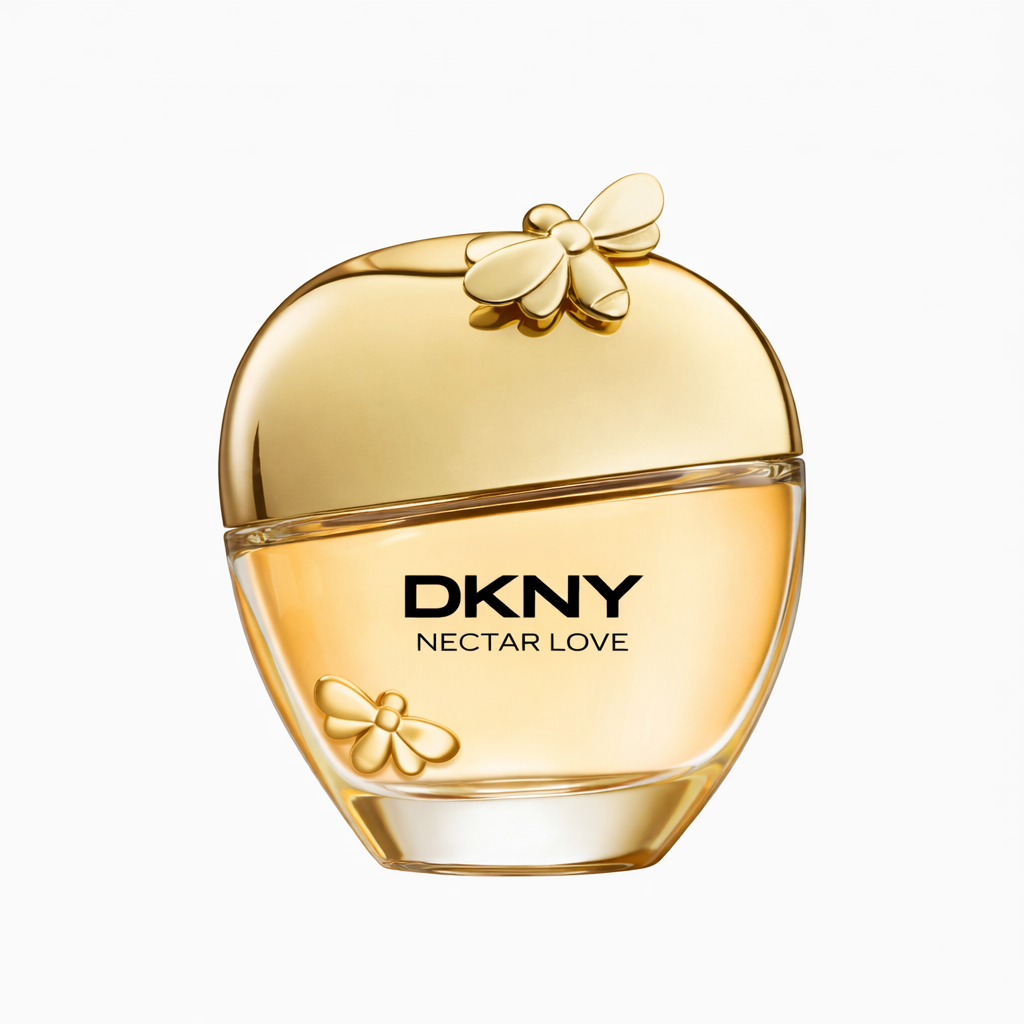 DKNY Nectar Love EDP – Odlewka Perfum