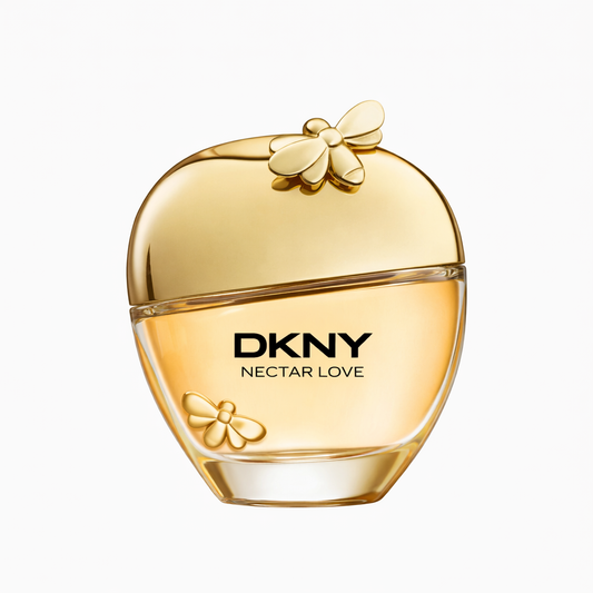 DKNY Nectar Love EDP – Odlewka Perfum