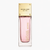 Michael Kors Glam Jasmine EDP – Odlewka Perfum