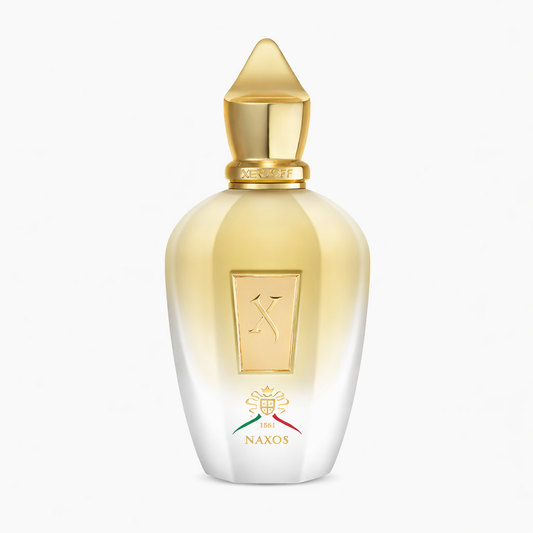 Xerjoff Naxos EDP – Odlewka Perfum