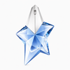 Angel Mugler EDP – Odlewka Perfum