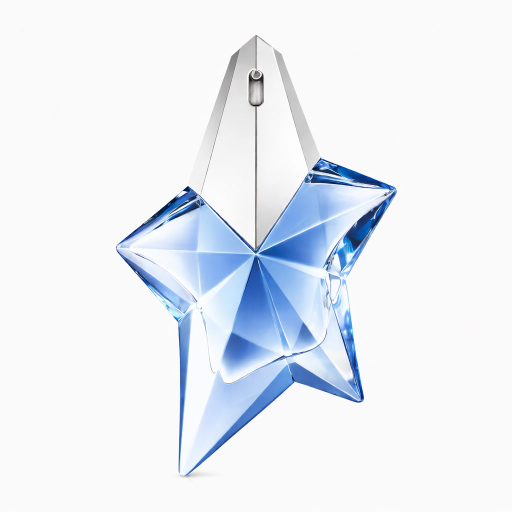 Angel Mugler EDP – Odlewka Perfum