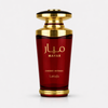 Lattafa Mayar Cherry Intense EDP – Odlewka Perfum