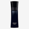 Armani Code EDP – Odlewka Perfum