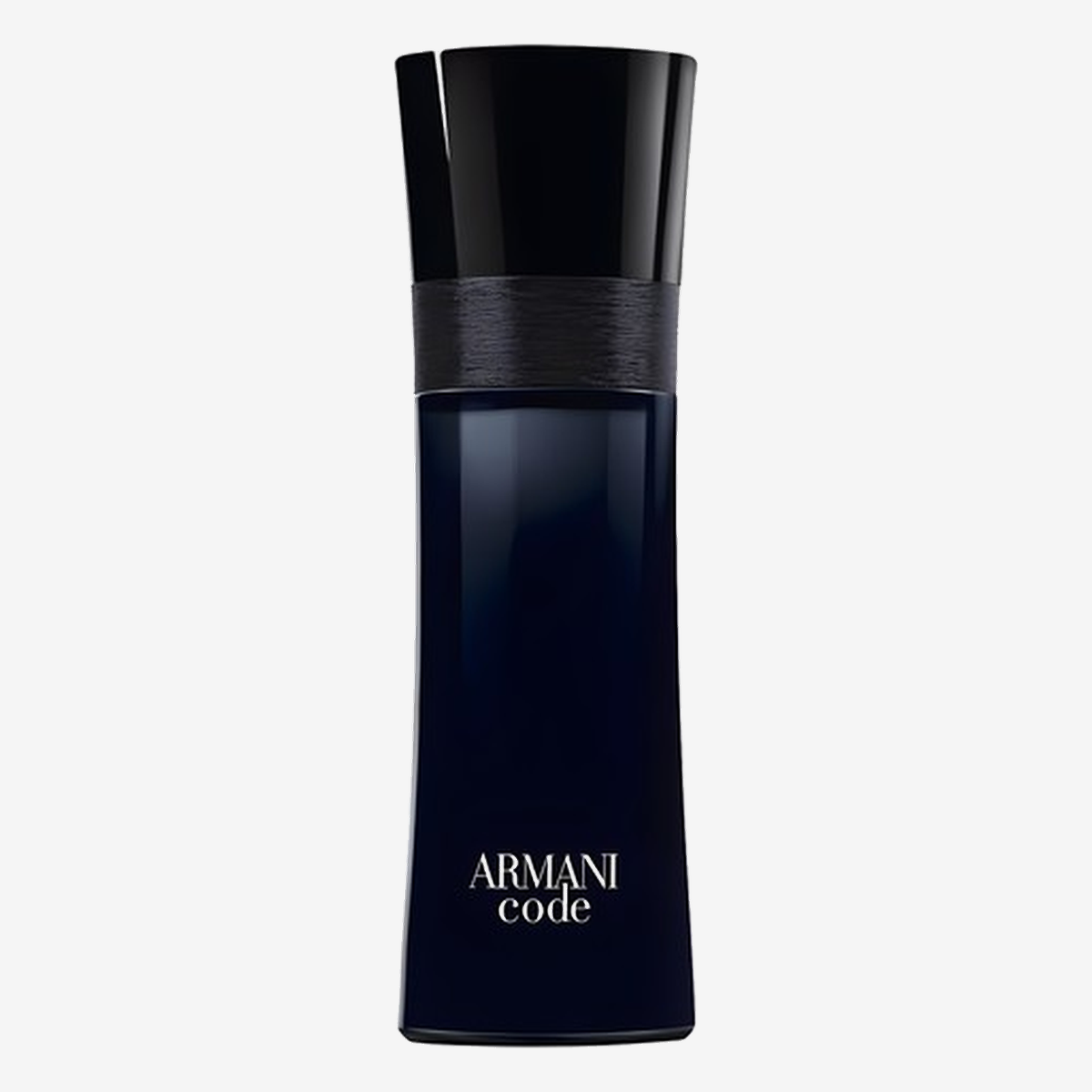 Armani Code EDP – Odlewka Perfum
