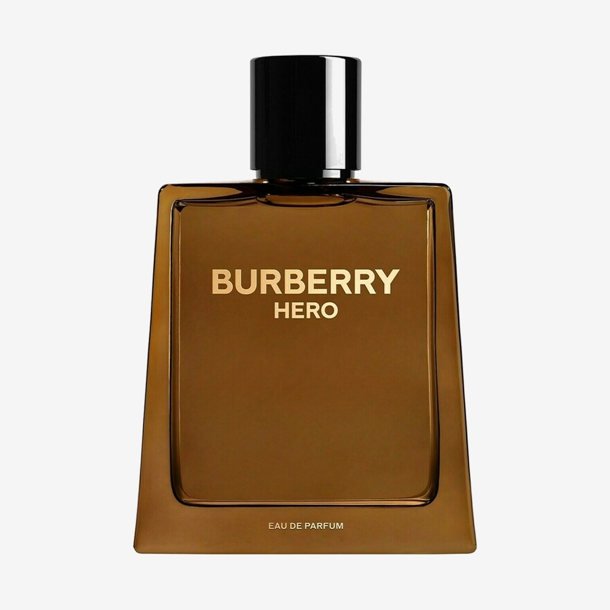 Burberry Hero EDP – Odlewka Perfum