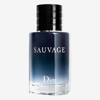 Dior Sauvage EDT Odlewka Perfum