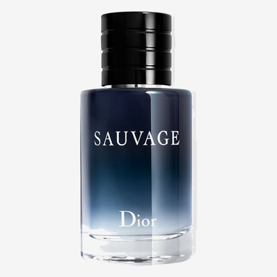Dior Sauvage EDT Odlewka Perfum
