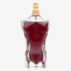 Jean Paul Gaultier Le Male Essence de Parfum – Odlewka Perfum