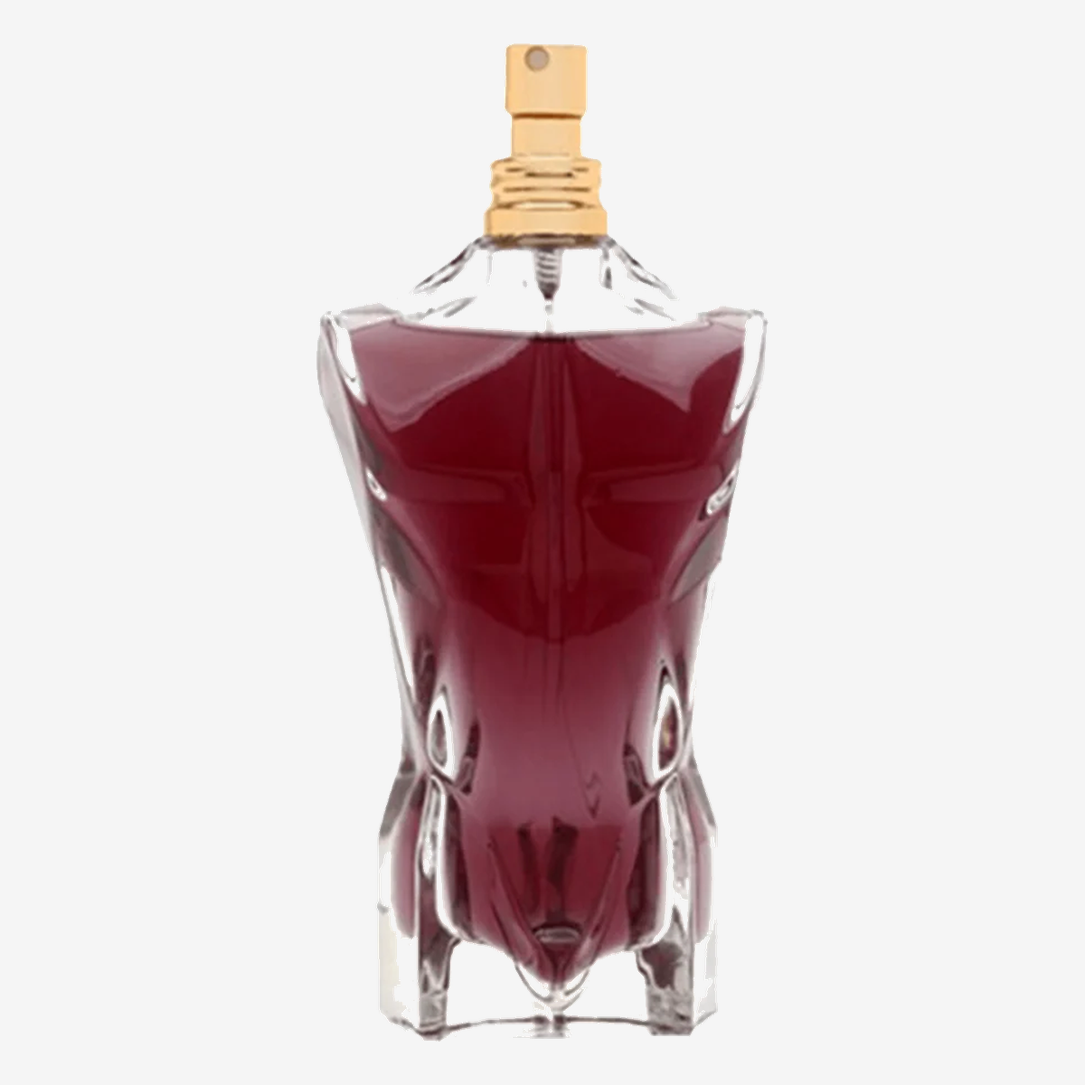 Jean Paul Gaultier Le Male Essence de Parfum – Odlewka Perfum