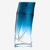 Kenzo Homme EDP – Odlewka Perfum