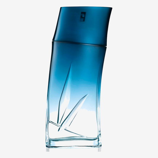 Kenzo Homme EDP – Odlewka Perfum
