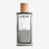 Loewe 7 Anonimo EDP – Odlewka Perfum