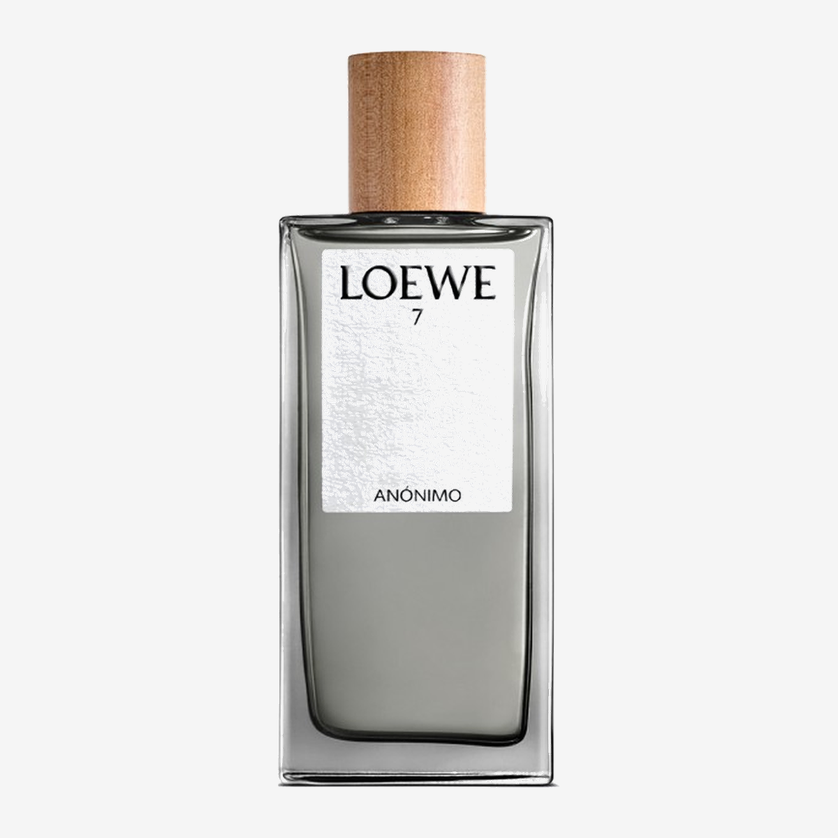 Loewe 7 Anonimo EDP – Odlewka Perfum