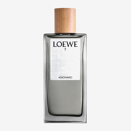 Loewe 7 Anonimo EDP – Odlewka Perfum