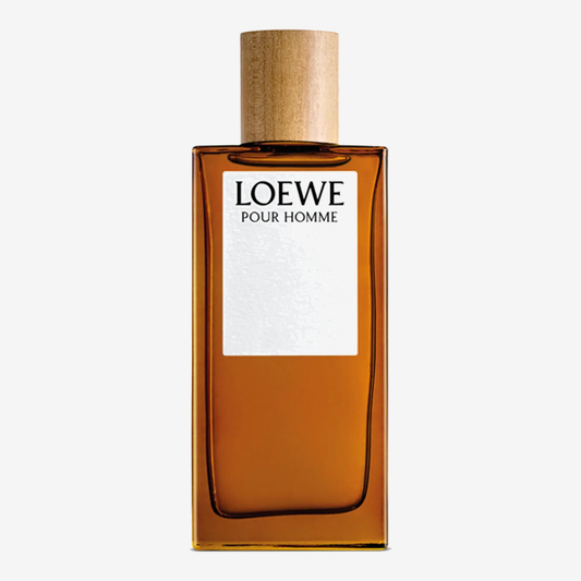Loewe Pour Homme EDT – Odlewka Perfum