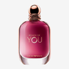 Emporio Armani Power of You EDP – Odlewka Perfum