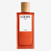 Loewe Solo Atlas EDP – Odlewka Perfum