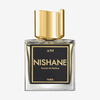 Nishane Ani Extrait de Parfum – Odlewka Perfum