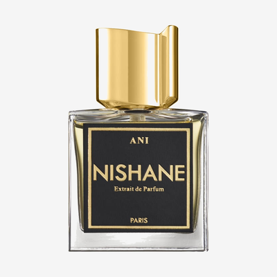 Nishane Ani Extrait de Parfum – Odlewka Perfum