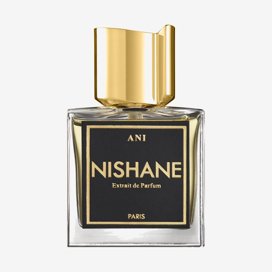 Nishane Ani Extrait de Parfum – Odlewka Perfum