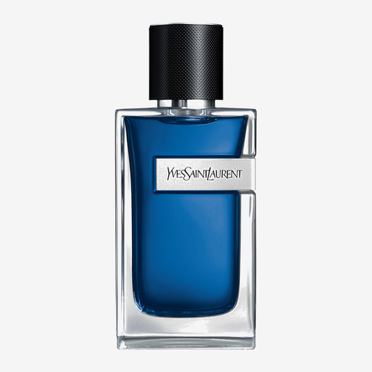 YSL Y Iced Cologne EDT Intense – Odlewka Perfum