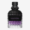 Valentino Uomo Born in Roma Purple Melancholia EDT – Odlewka Perfum