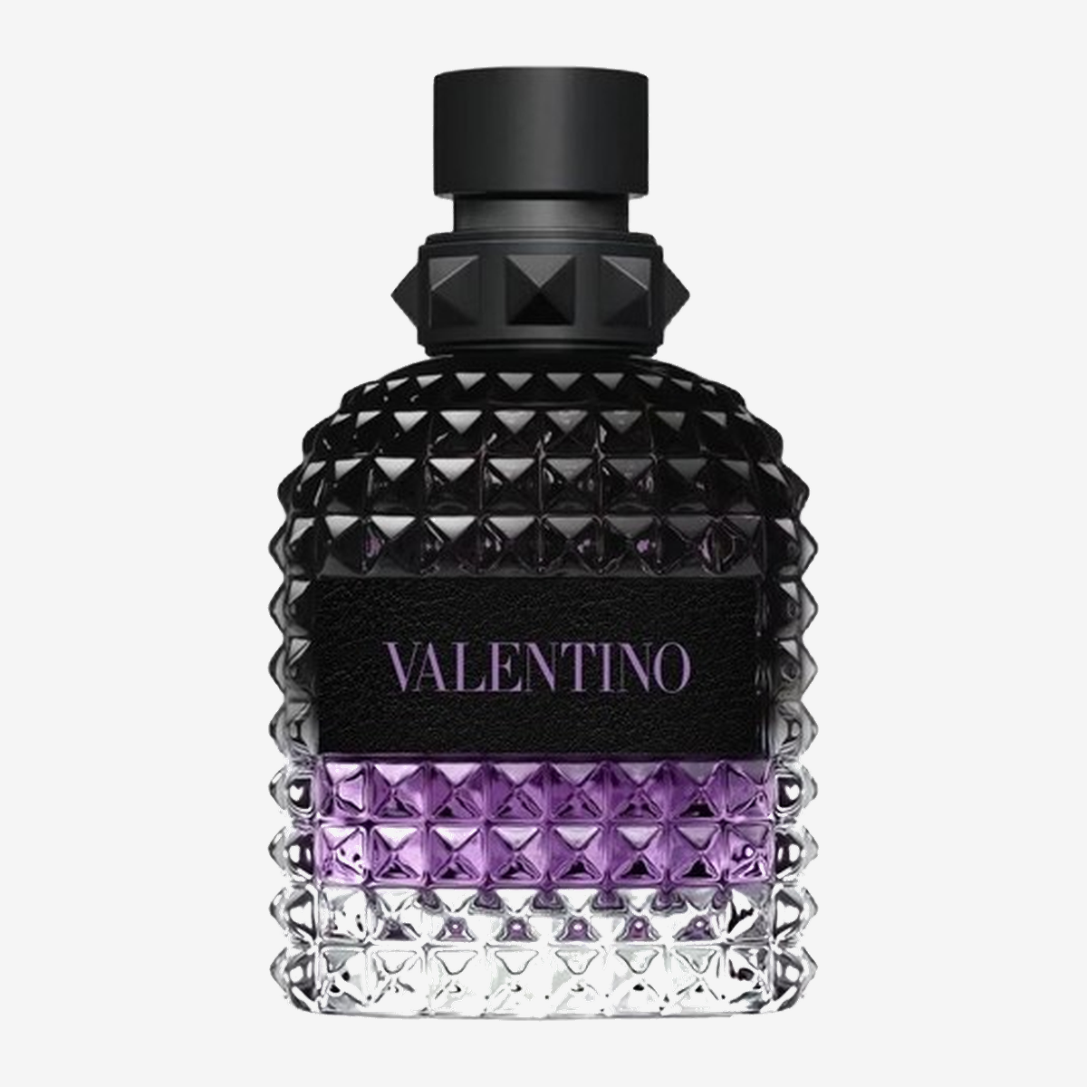 Valentino Uomo Born in Roma Purple Melancholia EDT – Odlewka Perfum